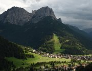 2017 - Val di Fassa 0239